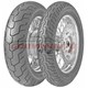 COP. 180/70-015 Dunlop D404 76H